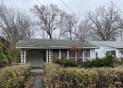 Foreclosure in  STANNARD AVE Troy, NY 12180