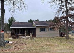 Foreclosure in  CAROLYN RD Harrison, MI 48625