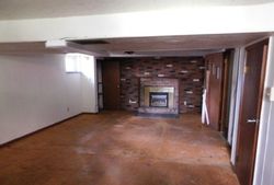 Foreclosure in  MCBERRY ST Beckley, WV 25801