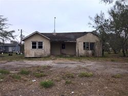 Foreclosure in  CESSNA ST Robstown, TX 78380