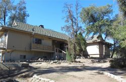 Foreclosure in  DALEHURST RD Moreno Valley, CA 92555