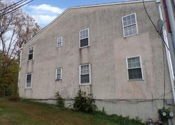 Foreclosure in  ELMWOOD AVE # 226B Woodlyn, PA 19094