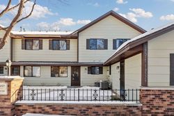 Foreclosure Listing in ZENITH LN EDEN PRAIRIE, MN 55346