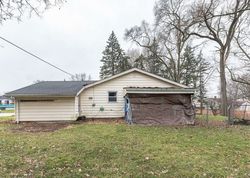 Foreclosure in  RANDY RD Bedford, OH 44146