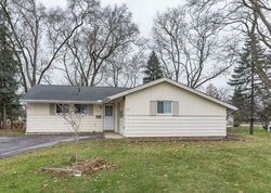 Foreclosure Listing in RANDY RD BEDFORD, OH 44146