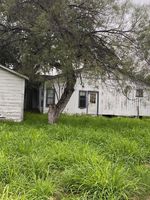 Foreclosure Listing in E 2ND ST ALICE, TX 78332