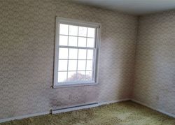 Foreclosure in  RIDGECREST DR Wooster, OH 44691