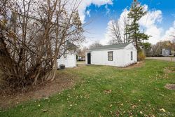 Foreclosure Listing in PLANK ST DUNDEE, MI 48131