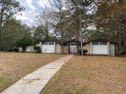 Foreclosure Listing in PINEWOOD DR HATTIESBURG, MS 39402