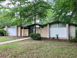 Foreclosure Listing in PINEWOOD DR HATTIESBURG, MS 39402