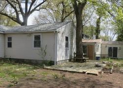 Foreclosure Listing in WILDWOOD RD RONKONKOMA, NY 11779