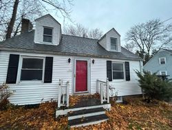 Foreclosure in  GREEN ST North Weymouth, MA 02191