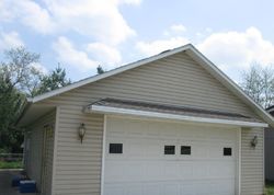 Foreclosure Listing in S HANCOCK AVE FREEPORT, IL 61032