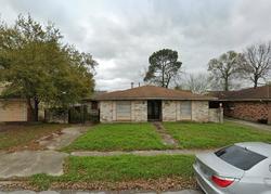 Foreclosure in  CURRAN BLVD New Orleans, LA 70126