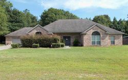 Foreclosure Listing in N OAK BUNA, TX 77612