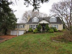 Foreclosure in  LONGWOOD DR Irwin, PA 15642