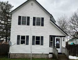 Foreclosure Listing in SUPERIOR ST WATERTOWN, NY 13601