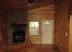 Foreclosure Listing in GREASY BRANCH RD BRYSON CITY, NC 28713