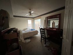 Foreclosure in  BOULEVARD DE LORLEANS Mary Esther, FL 32569