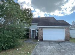 Foreclosure in  BOULEVARD DE LORLEANS Mary Esther, FL 32569