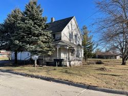 Foreclosure in  N EAST ST Corydon, IA 50060