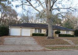 Foreclosure Listing in HEATHERWOOD DR JACKSON, MS 39212