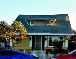 Foreclosure Listing in W 55TH ST LOS ANGELES, CA 90062