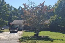 Foreclosure in  HIGHWAY 17 Piedmont, SC 29673