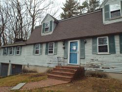 Foreclosure in  JUNIPER DR Amherst, NH 03031