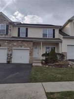 Foreclosure in  WILLOW DR Easton, PA 18045