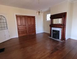 Foreclosure in  CABELL ST Lynchburg, VA 24504