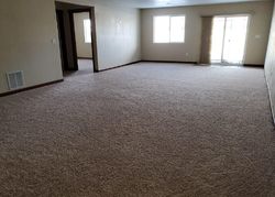 Foreclosure in  23RD ST W Dickinson, ND 58601