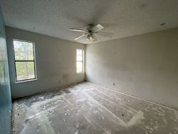 Foreclosure in  SOUTHLAND BLVD San Angelo, TX 76904