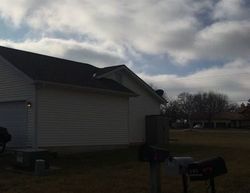Foreclosure Listing in EQUESTRIAN DR WINFIELD, MO 63389