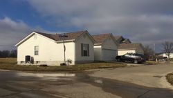 Foreclosure in  EQUESTRIAN DR Winfield, MO 63389