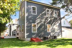 Foreclosure in  HOVEY ST Watertown, MA 02472