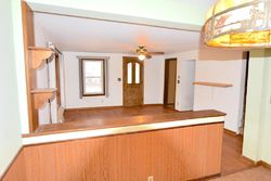 Foreclosure Listing in N MAIN ST MAYVILLE, WI 53050