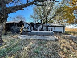 Foreclosure Listing in N 17TH ST W MUSKOGEE, OK 74401