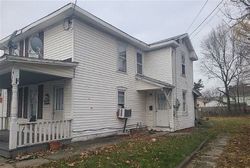 Foreclosure Listing in STANDISH ST ELMIRA, NY 14901