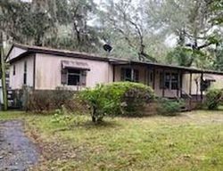 Foreclosure in  MONROE ST Astatula, FL 34705