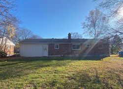 Foreclosure in  SUTHERLAND DR Waterford, MI 48327