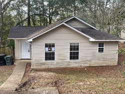 Foreclosure Listing in COLORADO ST TALLAHASSEE, FL 32304