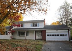 Foreclosure in  PINE CIR Horseheads, NY 14845
