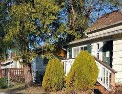 Foreclosure in  KEITHAHN ST S Tenino, WA 98589