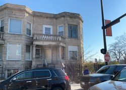 Foreclosure Listing in S HOMAN AVE CHICAGO, IL 60624