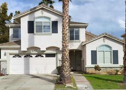 Foreclosure Listing in ASPEN LOOP UNION CITY, CA 94587