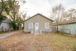 Foreclosure in  S PALISADE AVE Wichita, KS 67213