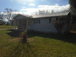 Foreclosure in  NOLICHUCKEY RD Greeneville, TN 37743