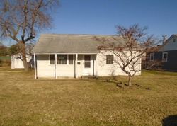 Foreclosure Listing in COMPASS RD MIDDLE RIVER, MD 21220