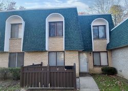 Foreclosure Listing in DARYL DR UNIT 531 MEDFORD, NY 11763